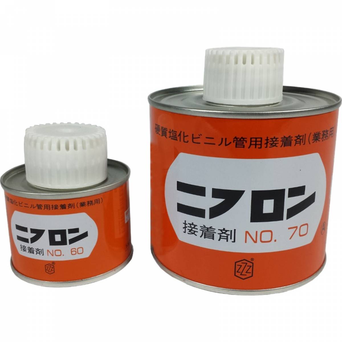PVC Glue (100g/500g)